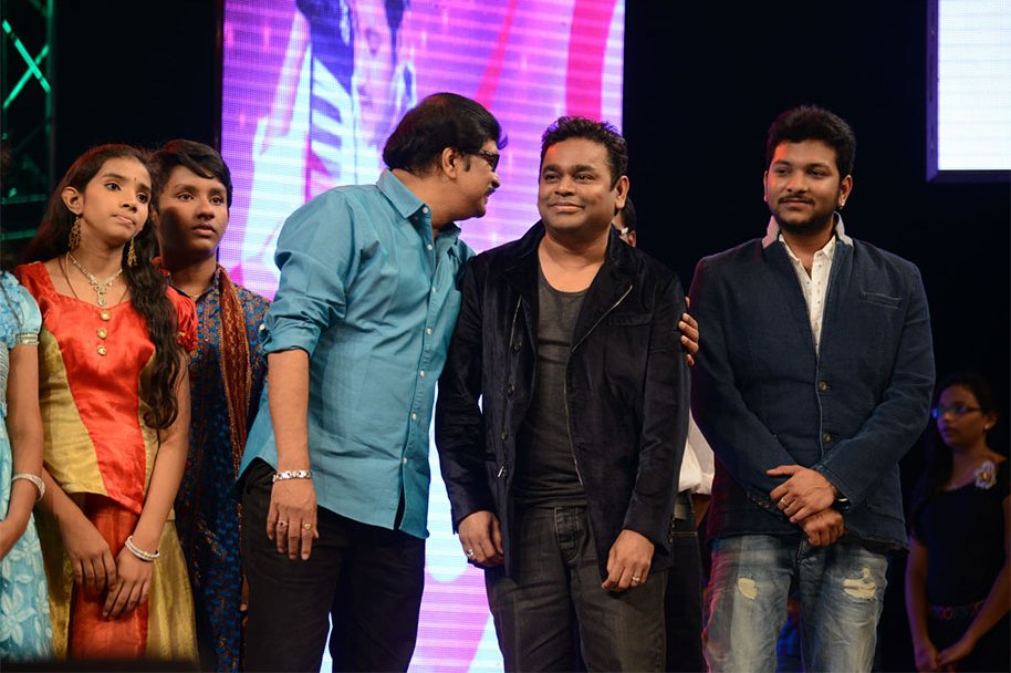 Gayakudu-Movie-Audio-Release